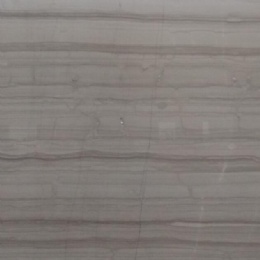 Athen Grey Wood