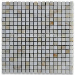 Marble Mosaic