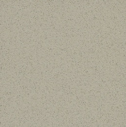 Desert Grey
