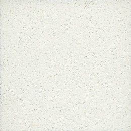 Jazz White