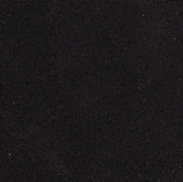 Pure Black
