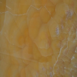 Orange Onyx