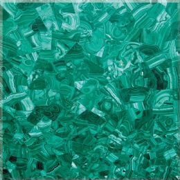 Green Malachite